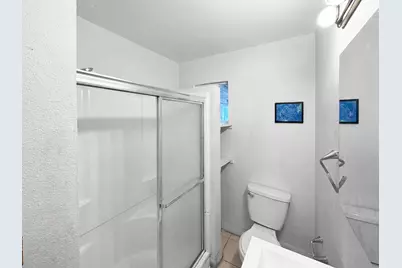 204 Sunset Blvd, Hayward, CA 94541 - Photo 15