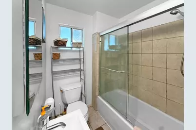 204 Sunset Blvd, Hayward, CA 94541 - Photo 25