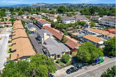 204 Sunset Blvd, Hayward, CA 94541 - Photo 1