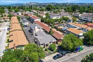 204 Sunset Blvd, Hayward, CA 94541 - Photo 1