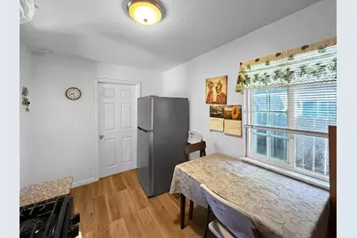 204 Sunset Blvd, Hayward, CA 94541 - Photo 23