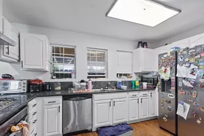 204 Sunset Blvd, Hayward, CA 94541 - Photo 13