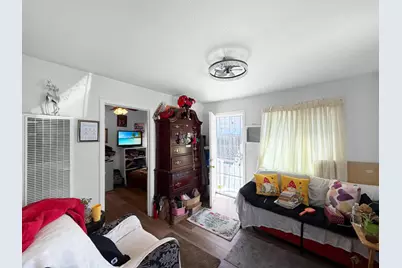 204 Sunset Blvd, Hayward, CA 94541 - Photo 19