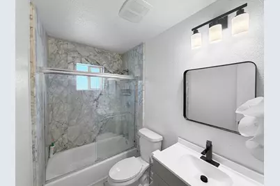 204 Sunset Blvd, Hayward, CA 94541 - Photo 27