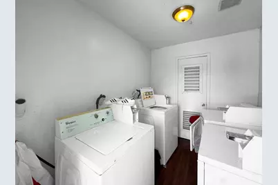 204 Sunset Blvd, Hayward, CA 94541 - Photo 31