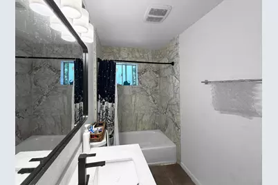 204 Sunset Blvd, Hayward, CA 94541 - Photo 29