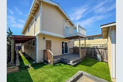 204 Sunset Blvd, Hayward, CA 94541 - Photo 17