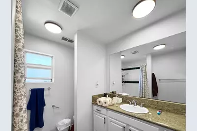 204 Sunset Blvd, Hayward, CA 94541 - Photo 21