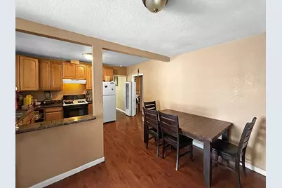 204 Sunset Blvd, Hayward, CA 94541 - Photo 9