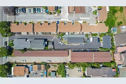 204 Sunset Blvd, Hayward, CA 94541 - Photo 3