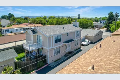 204 Sunset Blvd, Hayward, CA 94541 - Photo 11