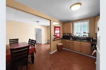 204 Sunset Blvd, Hayward, CA 94541 - Photo 7