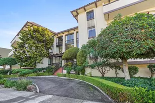 1427 Floribunda Ave 104, Burlingame, CA 94010 - Photo 1