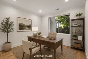 2525 Armstrong Pl, Santa Clara, CA 95050 - Photo 23