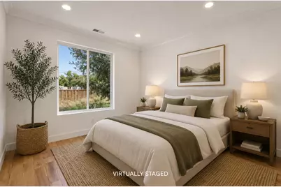 2525 Armstrong Pl, Santa Clara, CA 95050 - Photo 25