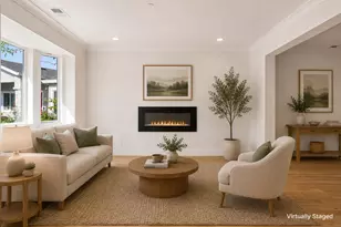 2525 Armstrong Pl, Santa Clara, CA 95050 - Photo 7