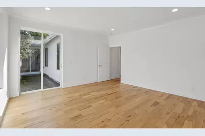 2525 Armstrong Pl, Santa Clara, CA 95050 - Photo 29