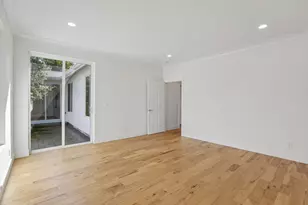 2525 Armstrong Pl, Santa Clara, CA 95050 - Photo 29