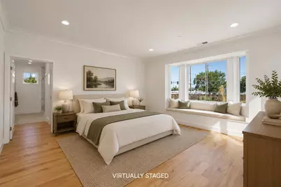 2525 Armstrong Pl, Santa Clara, CA 95050 - Photo 27