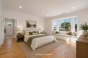 2525 Armstrong Pl, Santa Clara, CA 95050 - Photo 27