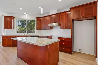 2525 Armstrong Pl, Santa Clara, CA 95050 - Photo 19