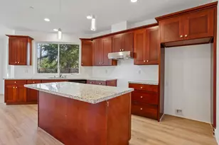 2525 Armstrong Pl, Santa Clara, CA 95050 - Photo 19