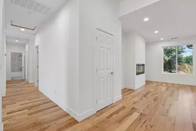 2525 Armstrong Pl, Santa Clara, CA 95050 - Photo 11