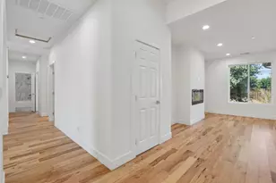 2525 Armstrong Pl, Santa Clara, CA 95050 - Photo 11
