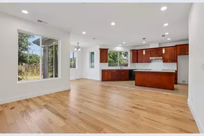 2525 Armstrong Pl, Santa Clara, CA 95050 - Photo 15