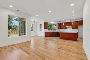 2525 Armstrong Pl, Santa Clara, CA 95050 - Photo 15