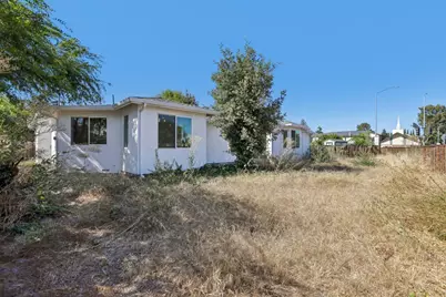 2525 Armstrong Pl, Santa Clara, CA 95050 - Photo 37