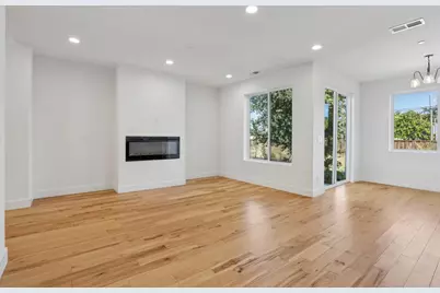 2525 Armstrong Pl, Santa Clara, CA 95050 - Photo 13