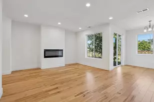 2525 Armstrong Pl, Santa Clara, CA 95050 - Photo 13