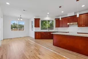 2525 Armstrong Pl, Santa Clara, CA 95050 - Photo 17