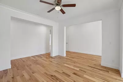 2525 Armstrong Pl, Santa Clara, CA 95050 - Photo 9