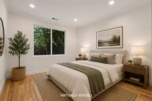 2525 Armstrong Pl, Santa Clara, CA 95050 - Photo 21