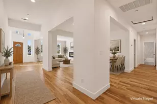 2525 Armstrong Pl, Santa Clara, CA 95050 - Photo 3
