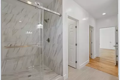 2525 Armstrong Pl, Santa Clara, CA 95050 - Photo 31