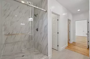 2525 Armstrong Pl, Santa Clara, CA 95050 - Photo 31