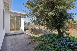 2525 Armstrong Pl, Santa Clara, CA 95050 - Photo 35