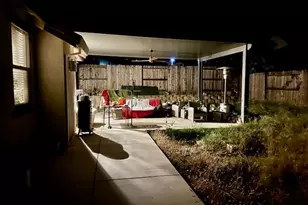 579 Honeysuckle Dr, Ione, CA 95640 - Photo 15