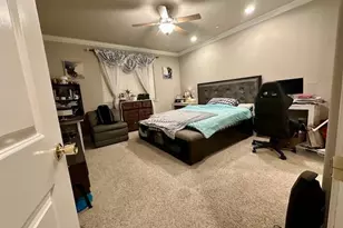 579 Honeysuckle Dr, Ione, CA 95640 - Photo 11