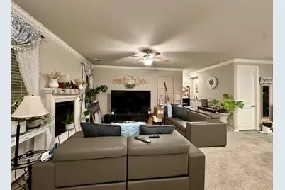 579 Honeysuckle Dr, Ione, CA 95640 - Photo 9