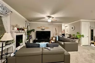 579 Honeysuckle Dr, Ione, CA 95640 - Photo 9