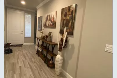 579 Honeysuckle Dr, Ione, CA 95640 - Photo 3