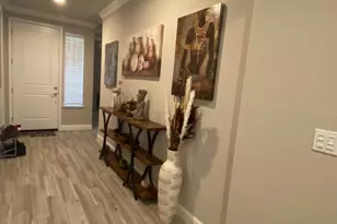 579 Honeysuckle Dr, Ione, CA 95640 - Photo 3