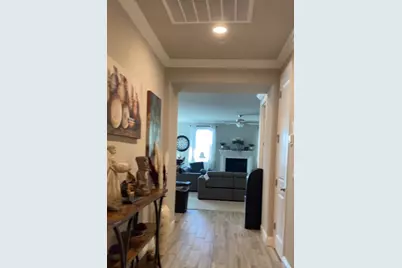 579 Honeysuckle Dr, Ione, CA 95640 - Photo 5