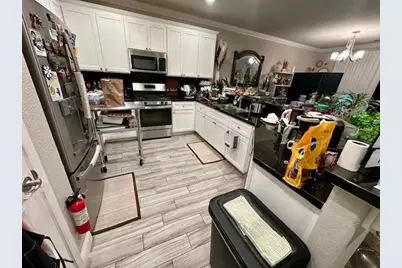 579 Honeysuckle Dr, Ione, CA 95640 - Photo 7