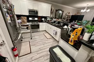 579 Honeysuckle Dr, Ione, CA 95640 - Photo 7