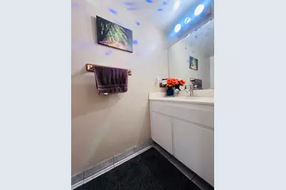 6145 Camino Verde Dr B, San Jose, CA 95119 - Photo 21